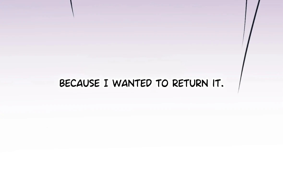 Monochrome Diary Chapter 51 page 164 - 