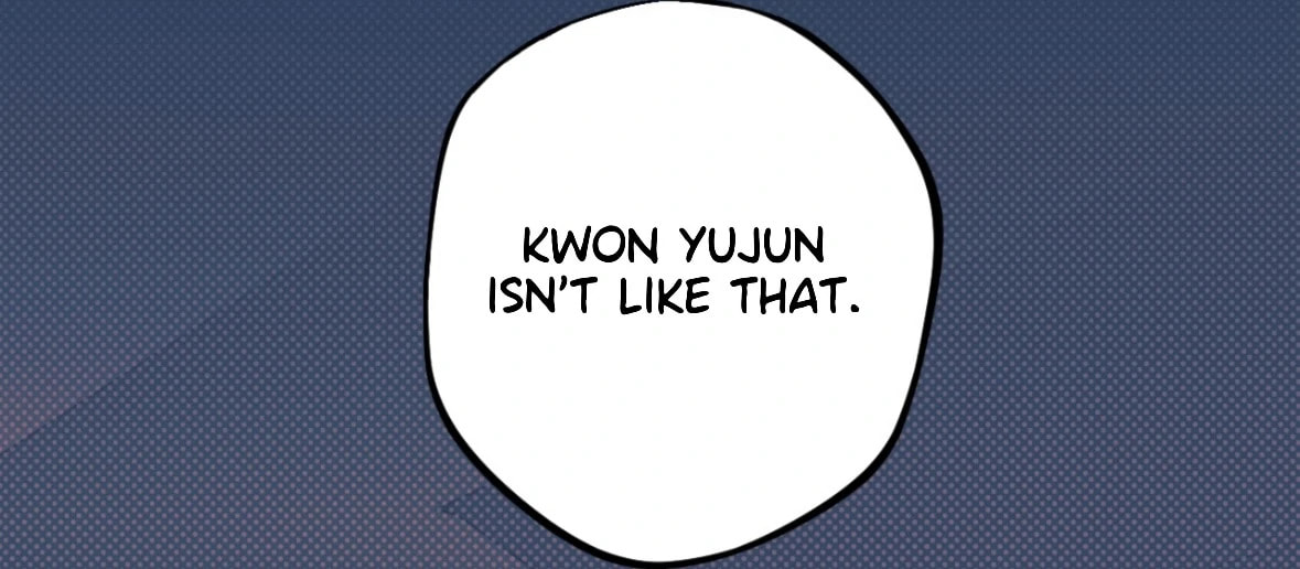 Monochrome Diary Chapter 51 page 3 - 