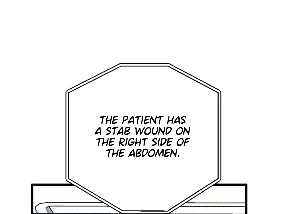 Monochrome Diary Chapter 51 page 24 - 