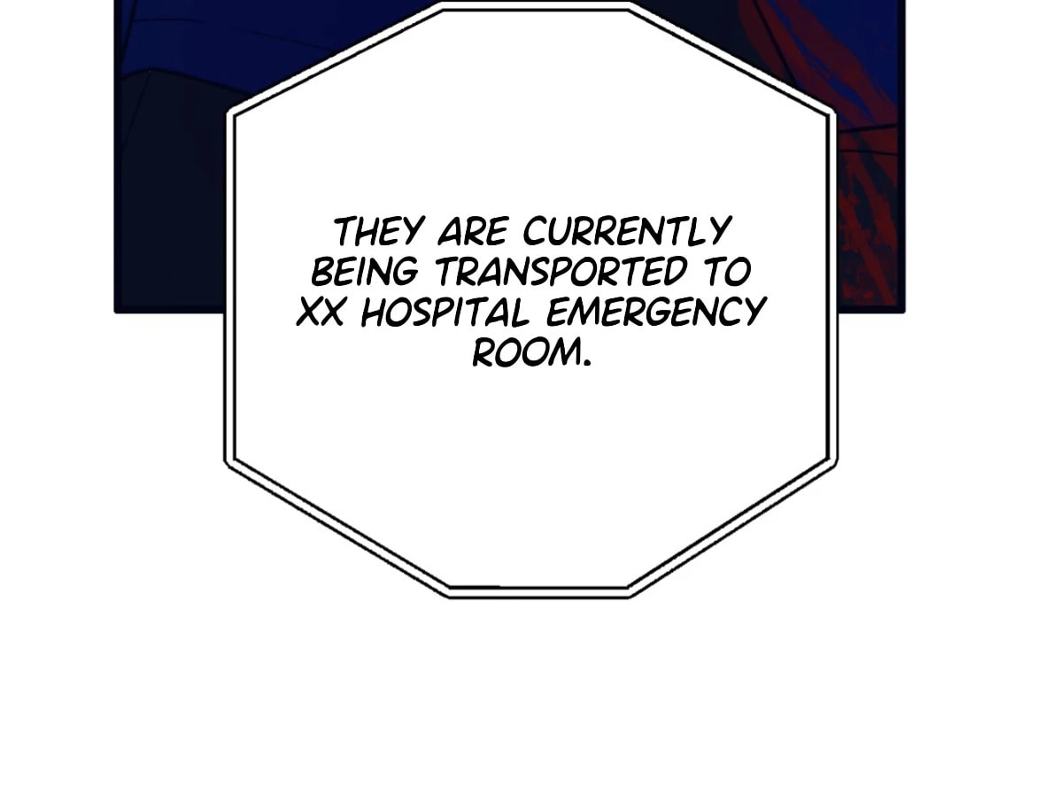 Monochrome Diary Chapter 51 page 26 - 