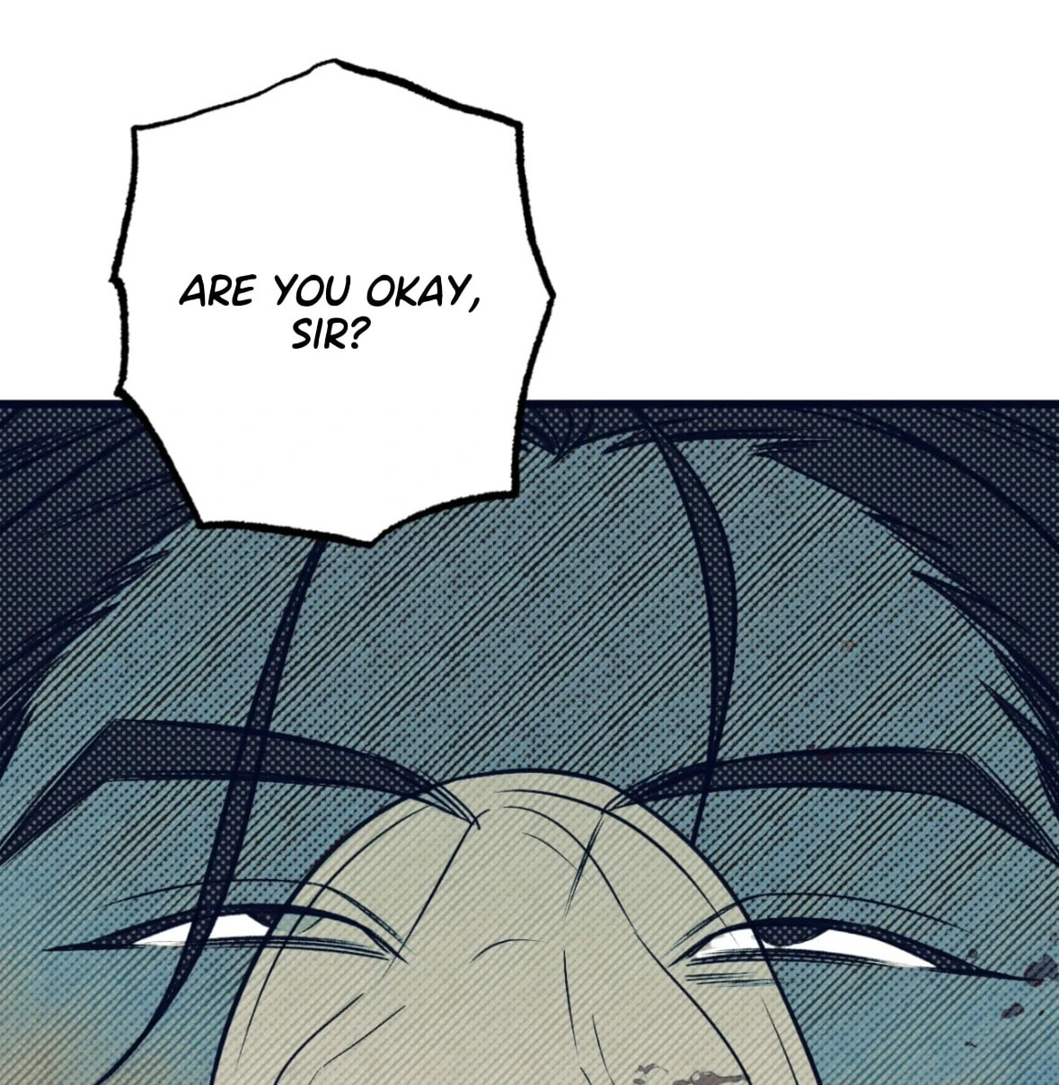 Monochrome Diary Chapter 51 page 28 - 