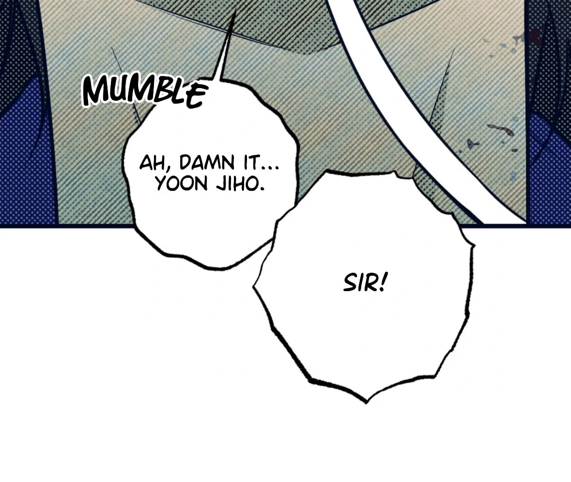 Monochrome Diary Chapter 51 page 30 - 
