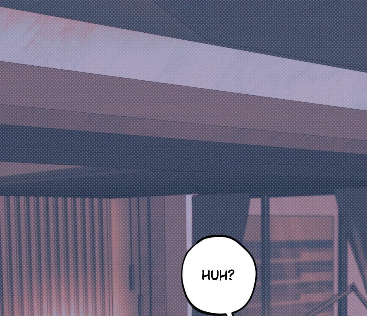 Monochrome Diary Chapter 51 page 4 - 