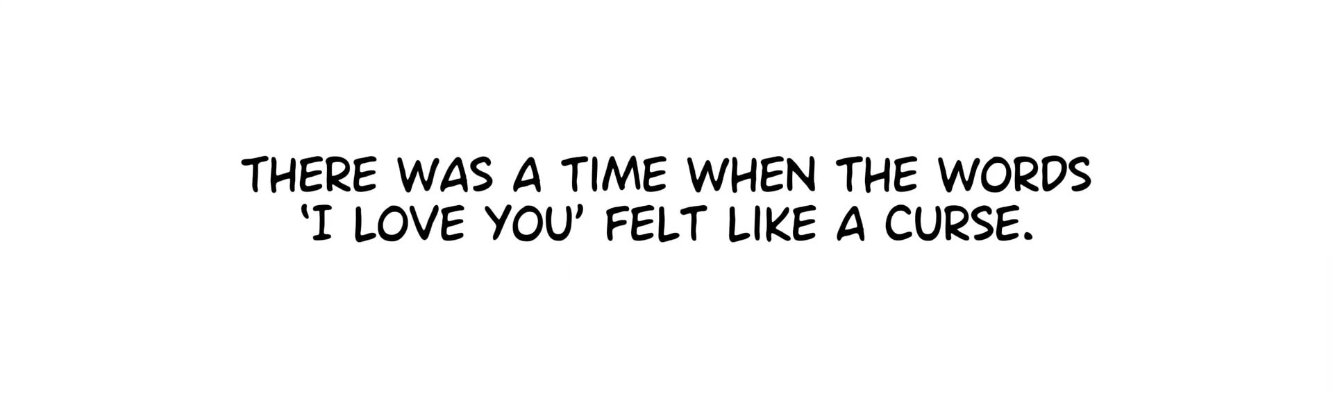 Monochrome Diary Chapter 51 page 37 - 