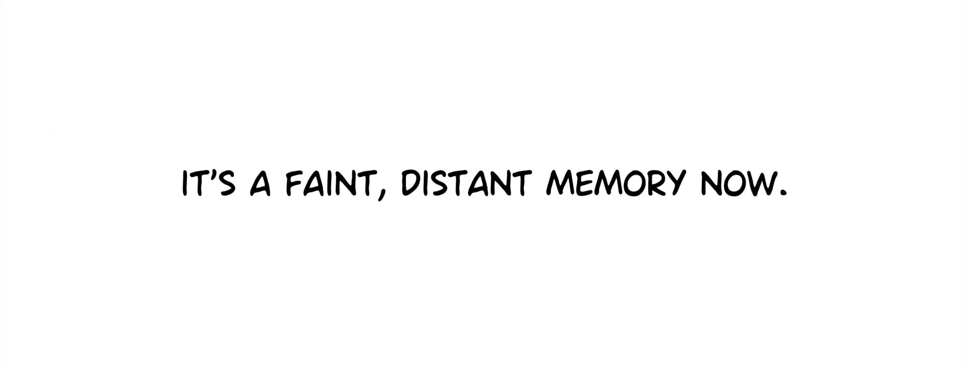 Monochrome Diary Chapter 51 page 39 - 