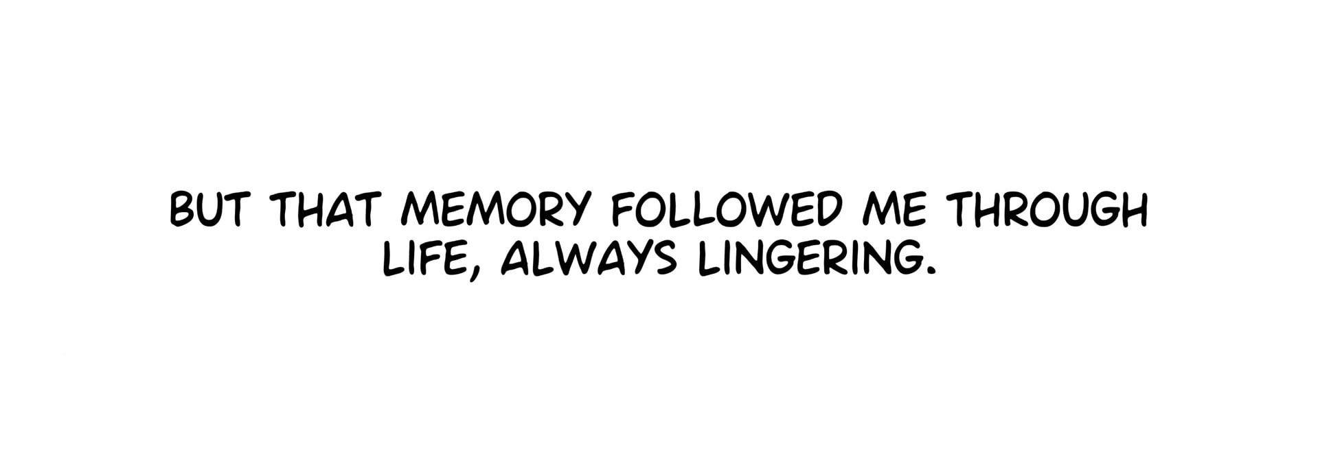 Monochrome Diary Chapter 51 page 41 - 