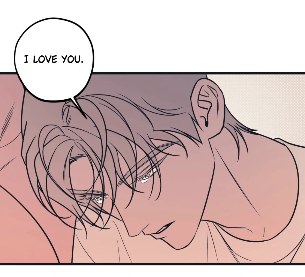 Monochrome Diary Chapter 51 page 48 - 