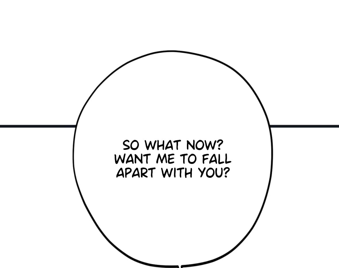 Monochrome Diary Chapter 51 page 52 - 