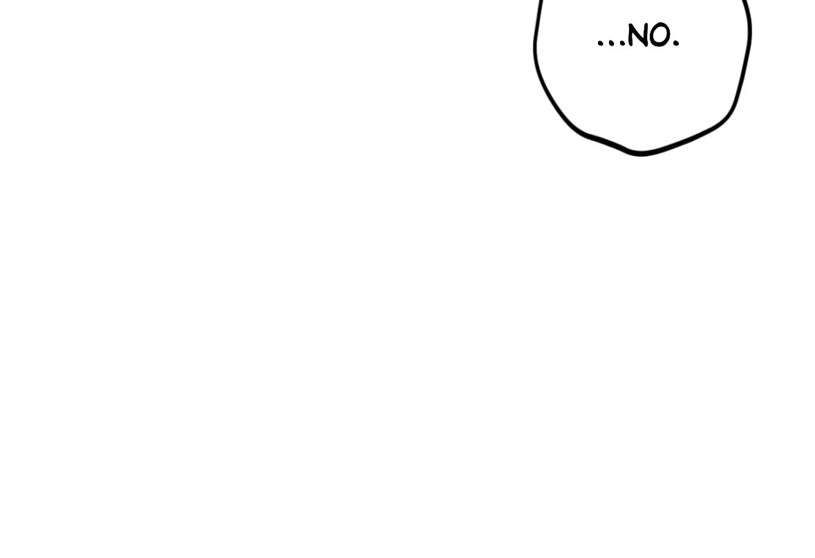Monochrome Diary Chapter 51 page 58 - 