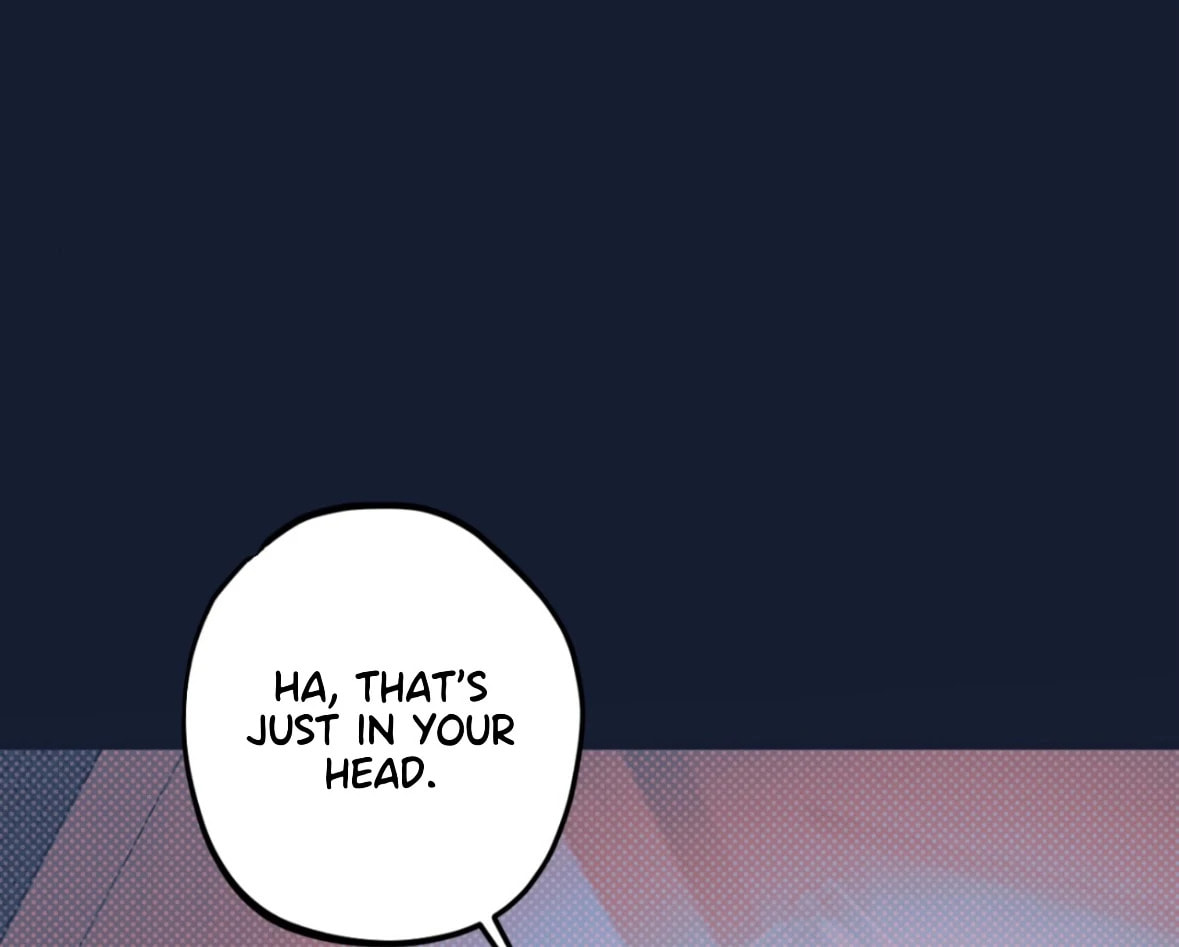 Monochrome Diary Chapter 51 page 7 - 