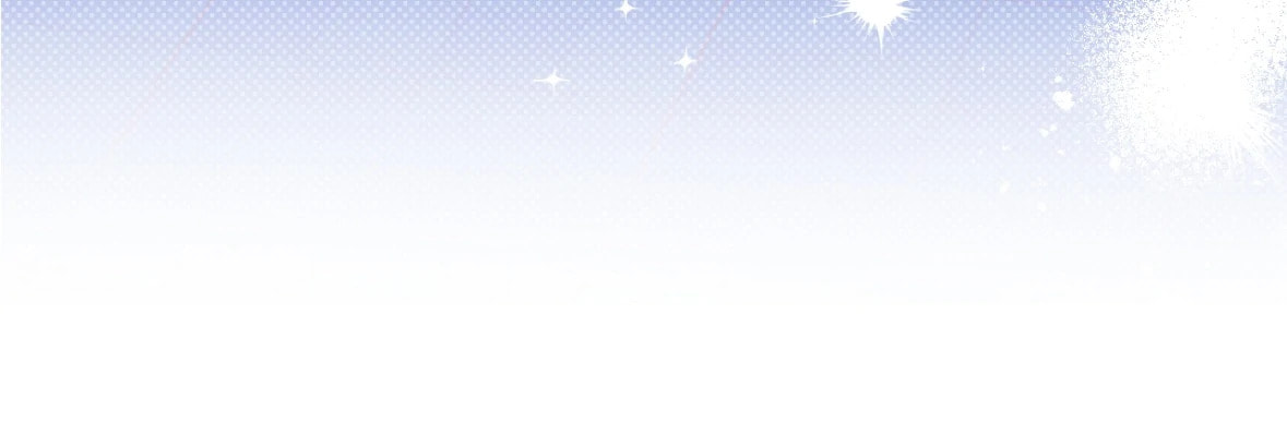 Monochrome Diary Chapter 51 page 64 - 