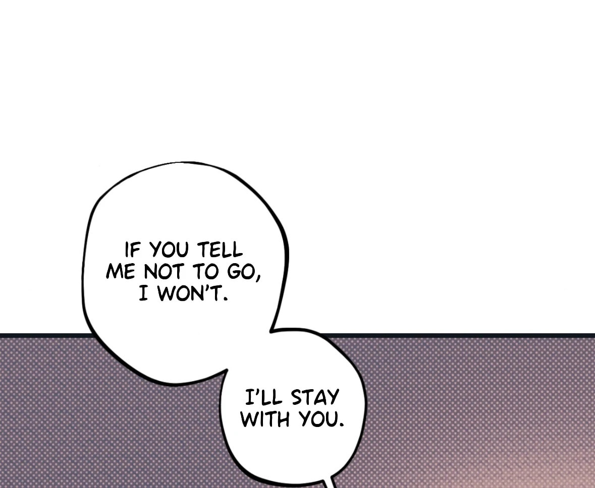 Monochrome Diary Chapter 51 page 65 - 