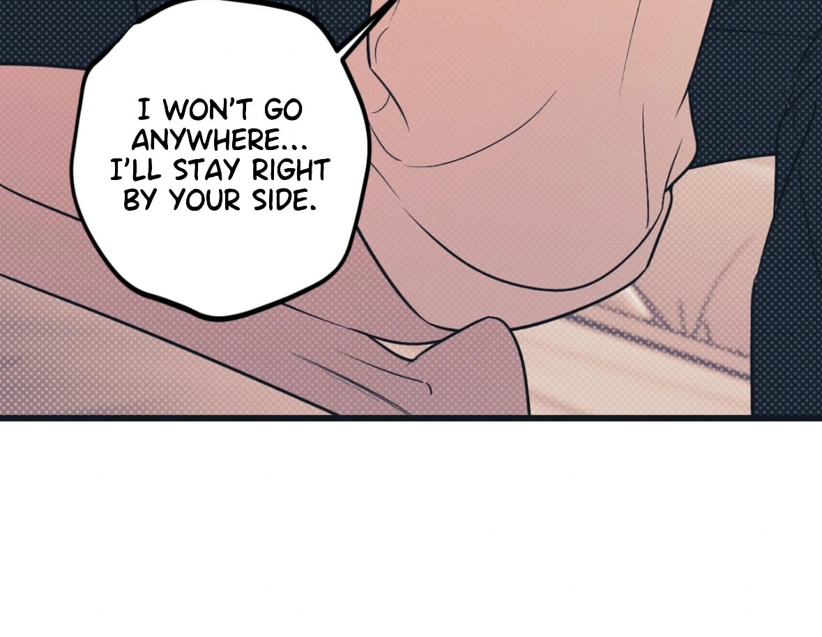 Monochrome Diary Chapter 51 page 67 - 