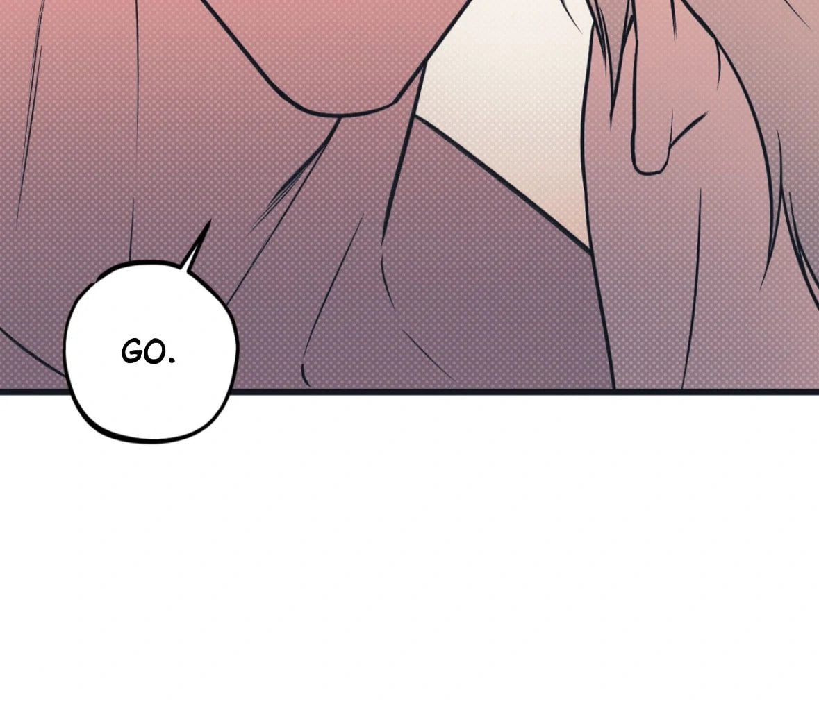 Monochrome Diary Chapter 51 page 70 - 