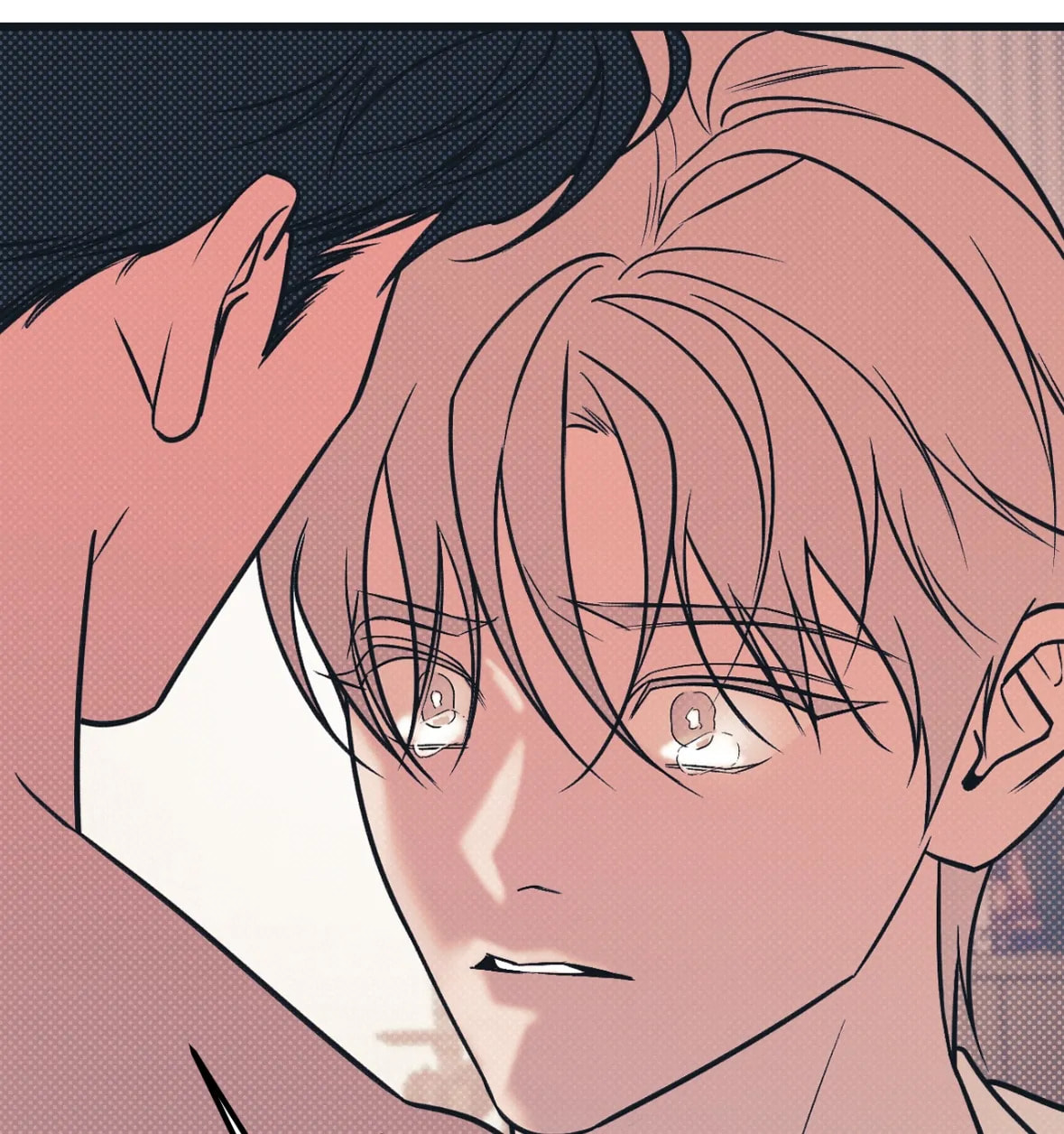 Monochrome Diary Chapter 51 page 73 - 