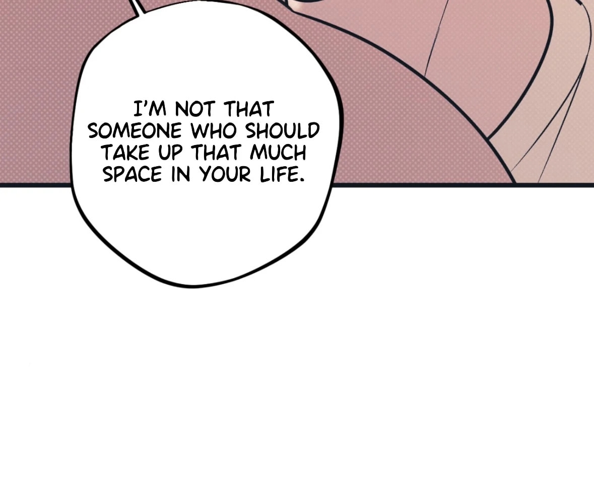 Monochrome Diary Chapter 51 page 74 - 