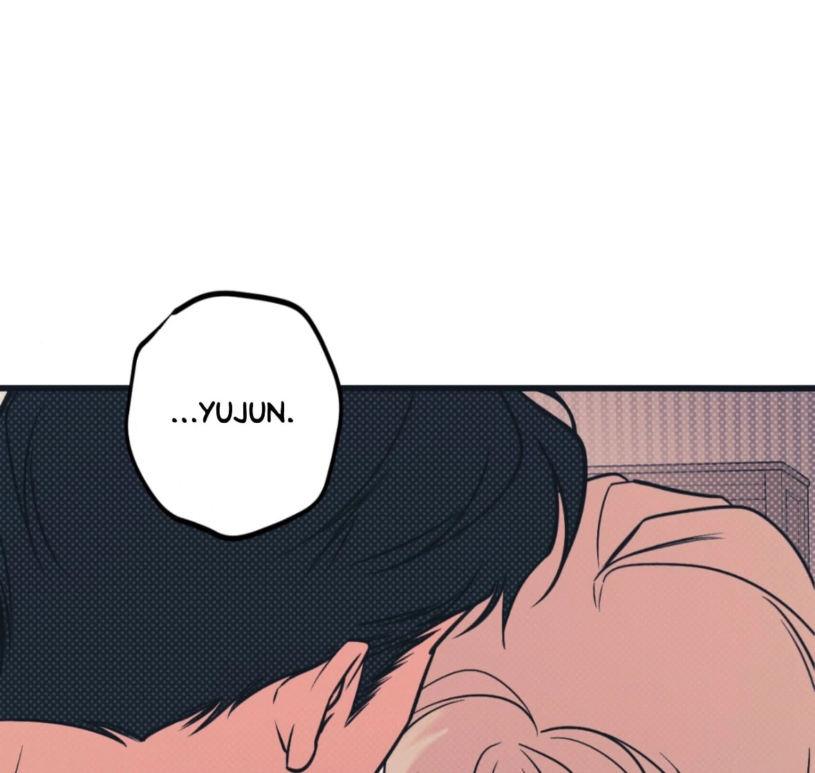 Monochrome Diary Chapter 51 page 76 - 