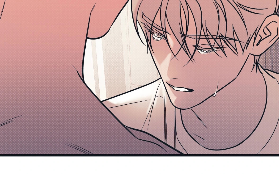 Monochrome Diary Chapter 51 page 77 - 