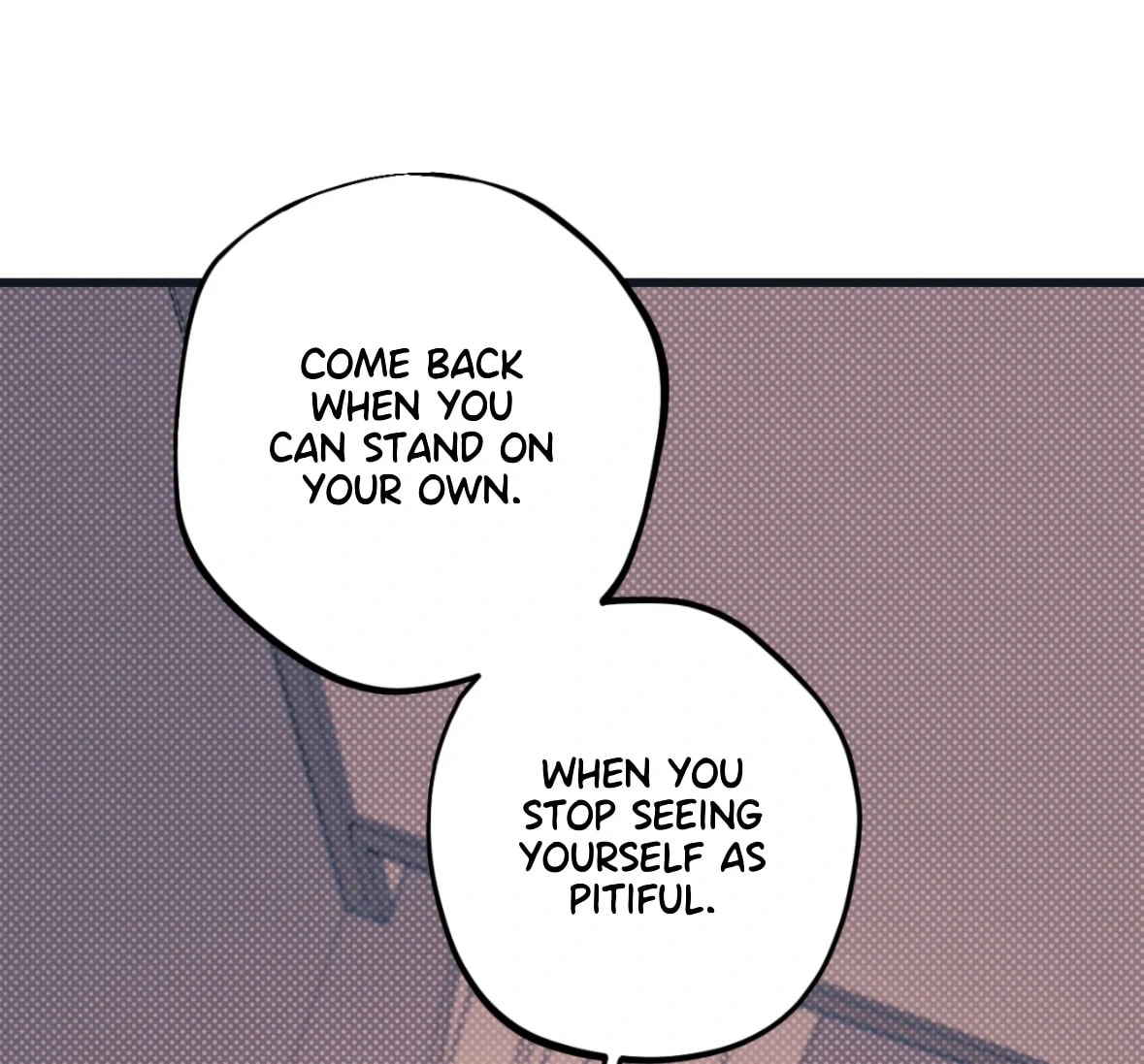 Monochrome Diary Chapter 51 page 79 - 