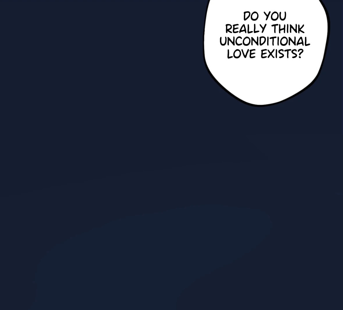 Monochrome Diary Chapter 51 page 9 - 