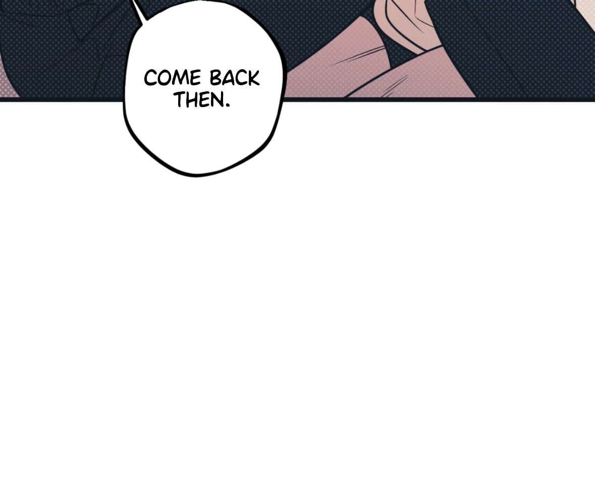 Monochrome Diary Chapter 51 page 81 - 