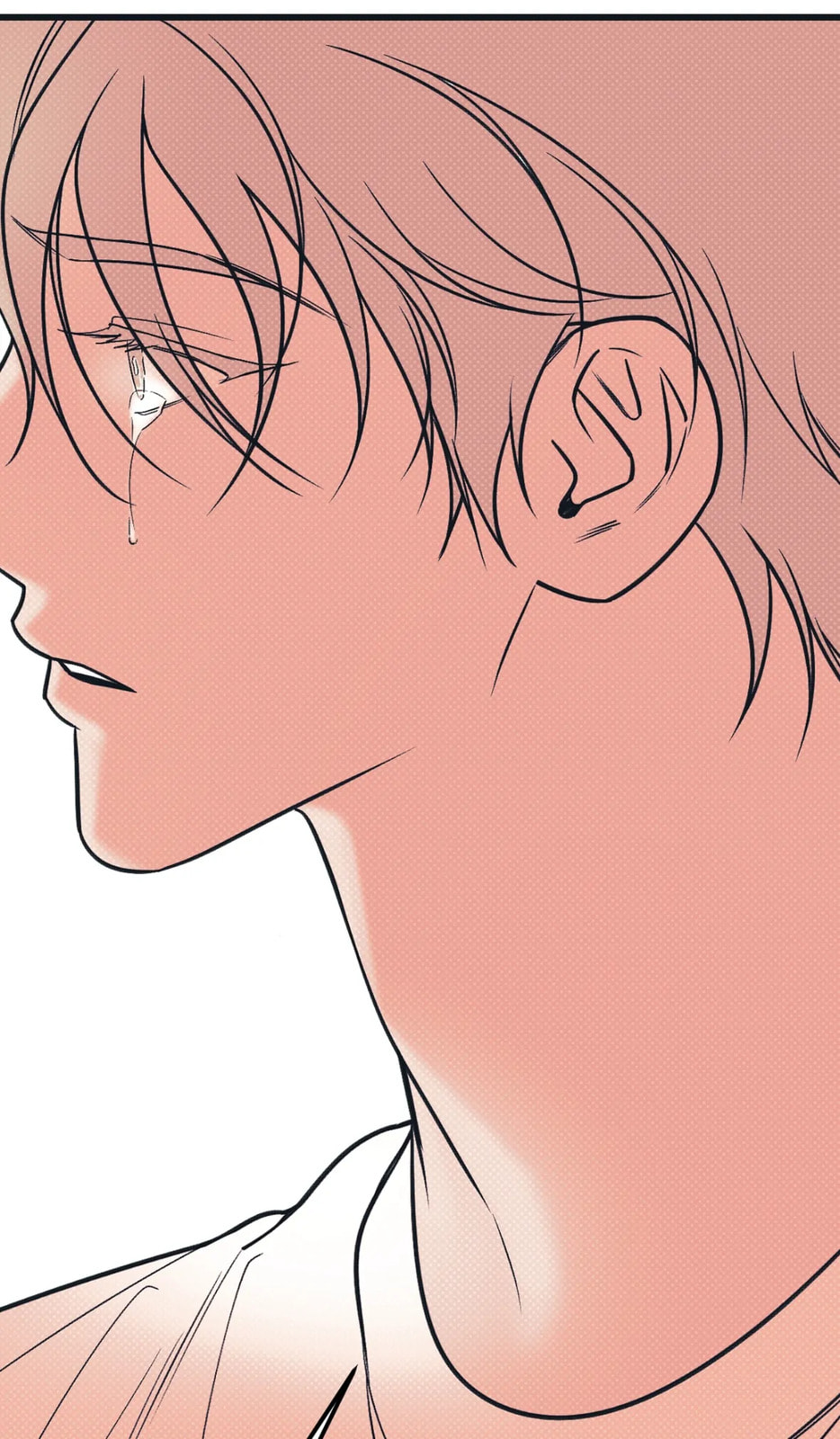 Monochrome Diary Chapter 51 page 85 - 