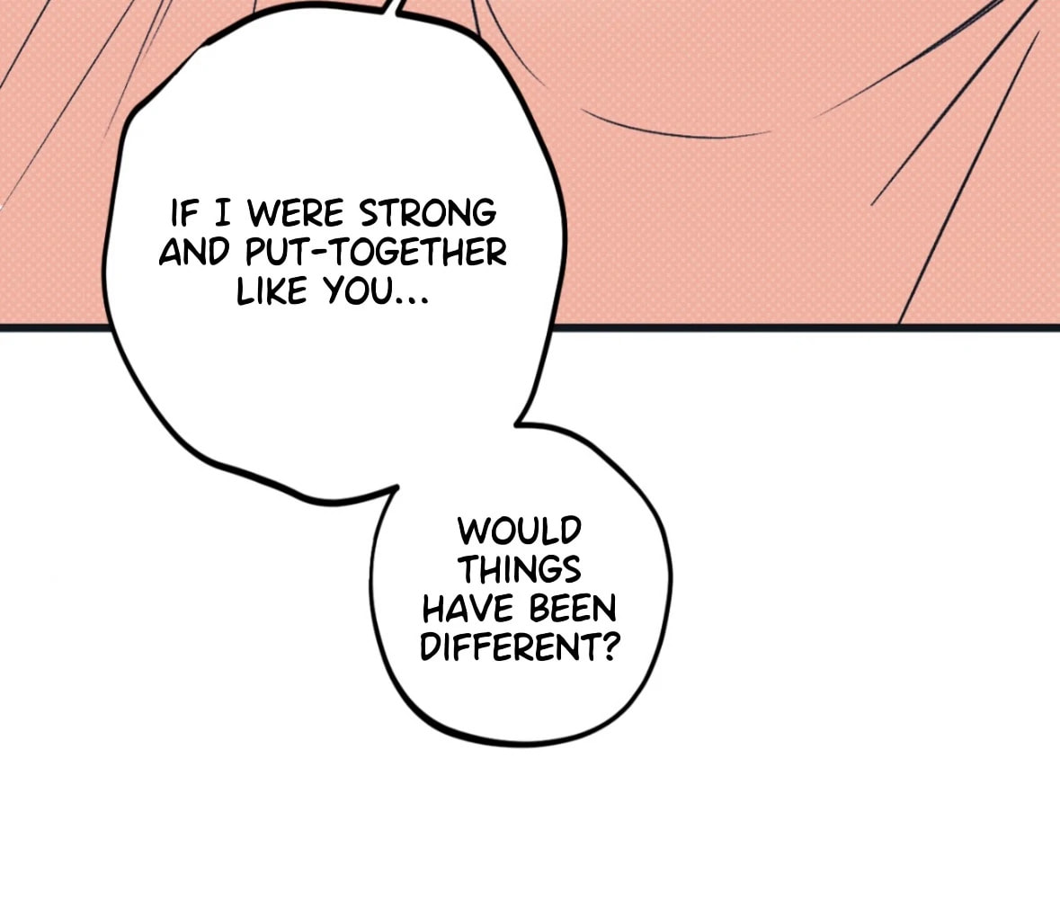 Monochrome Diary Chapter 51 page 86 - 