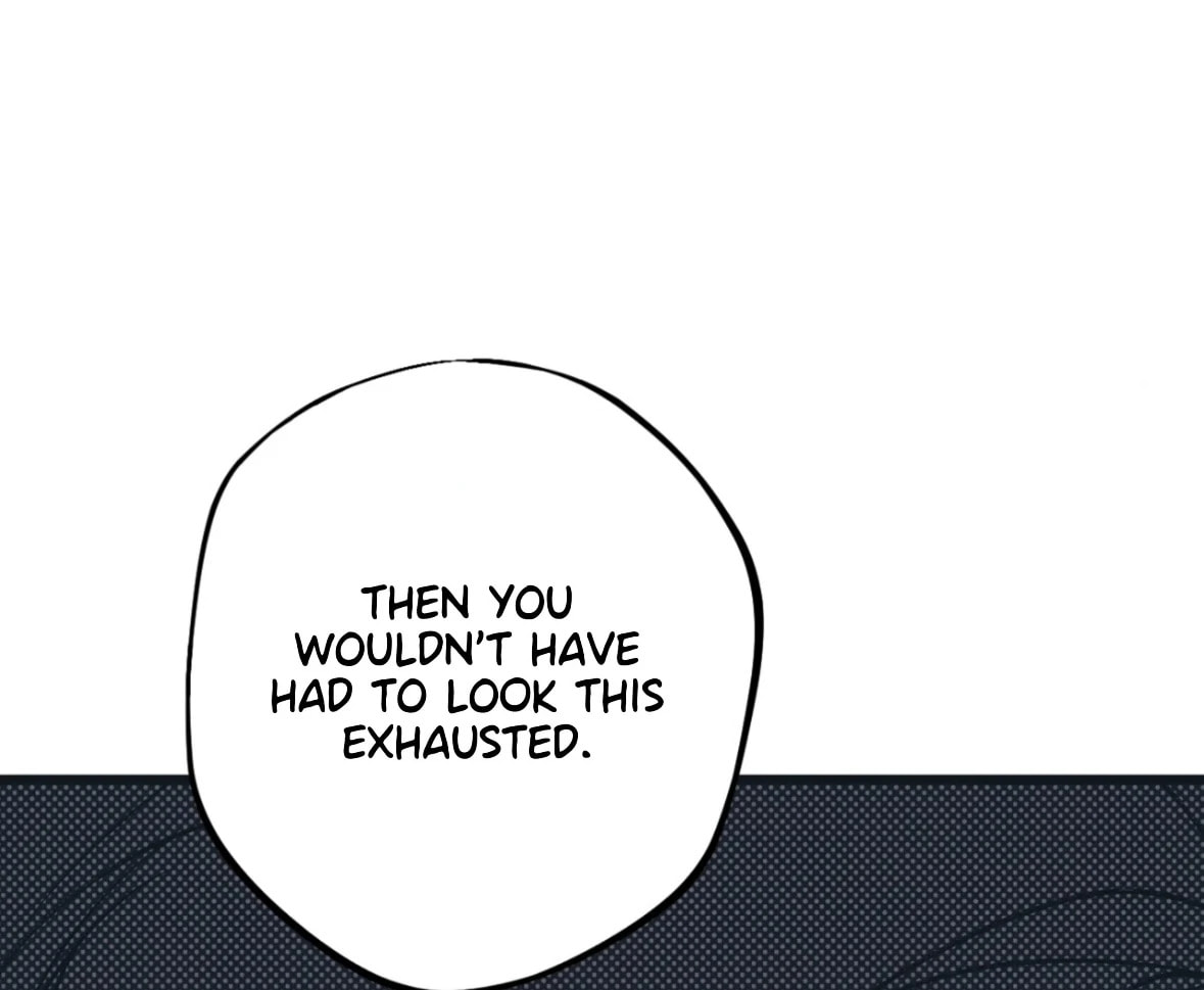 Monochrome Diary Chapter 51 page 88 - 