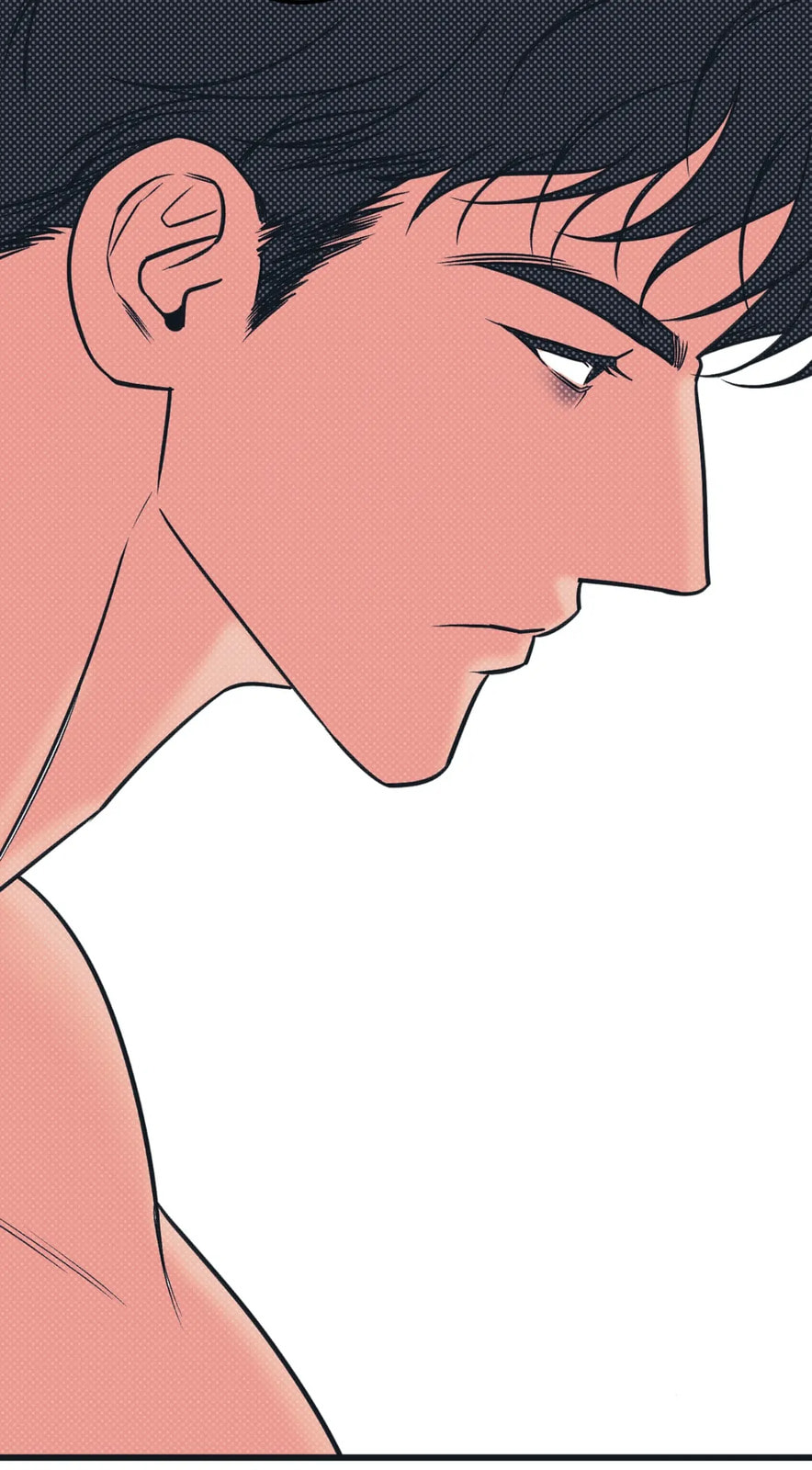 Monochrome Diary Chapter 51 page 89 - 
