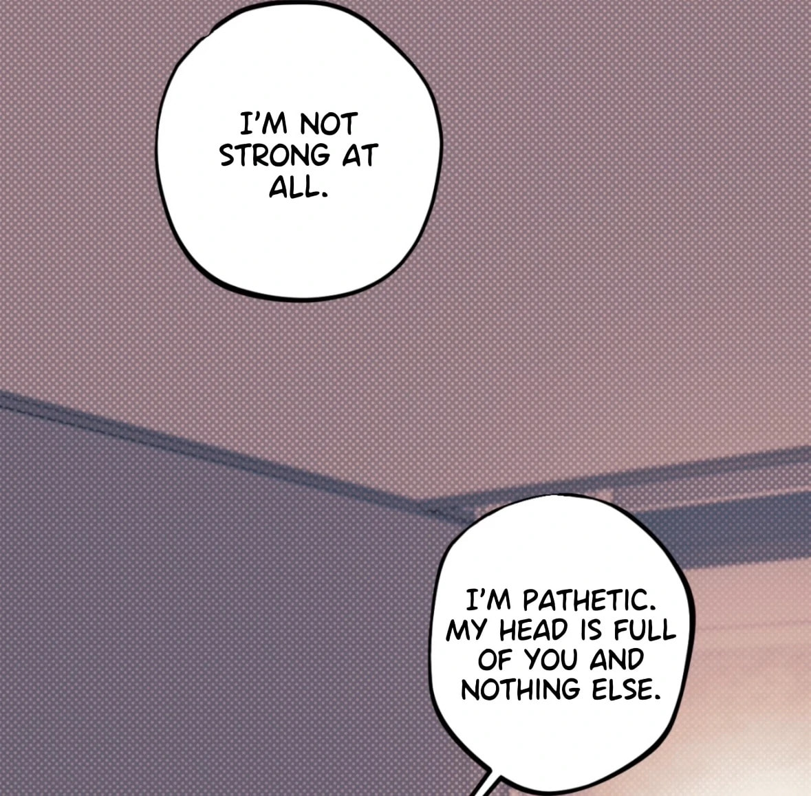 Monochrome Diary Chapter 51 page 93 - 