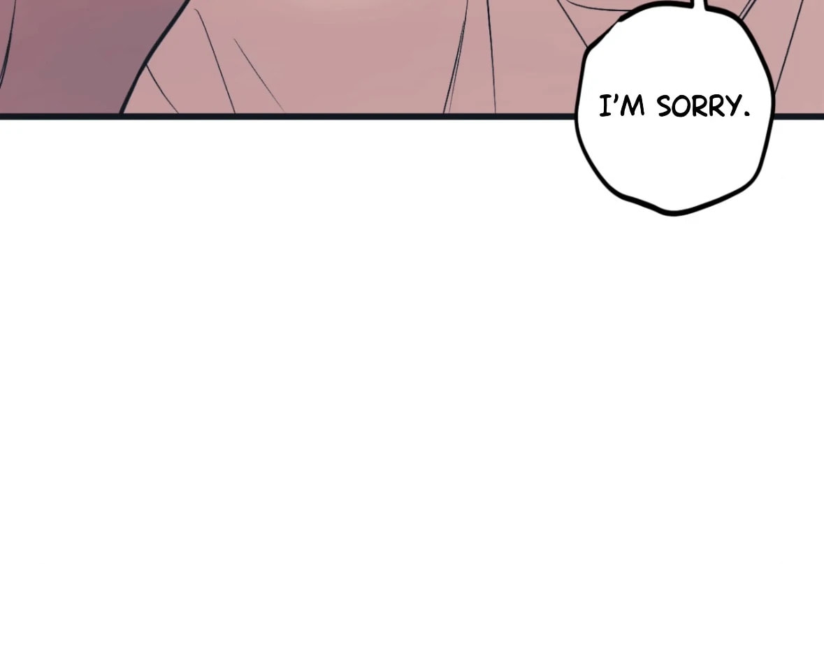 Monochrome Diary Chapter 51 page 98 - 