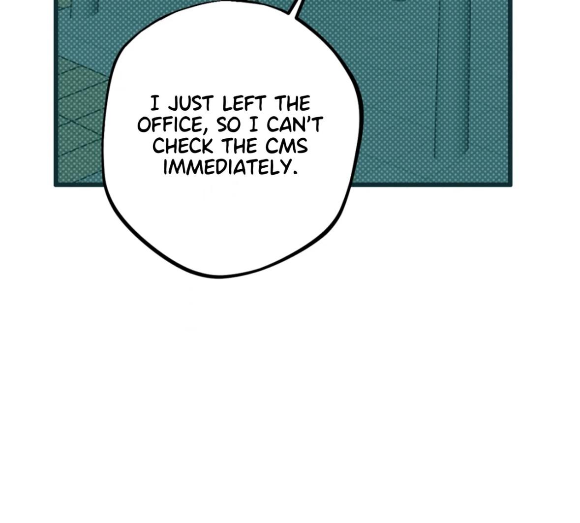 Monochrome Diary Chapter 52 page 105 - 