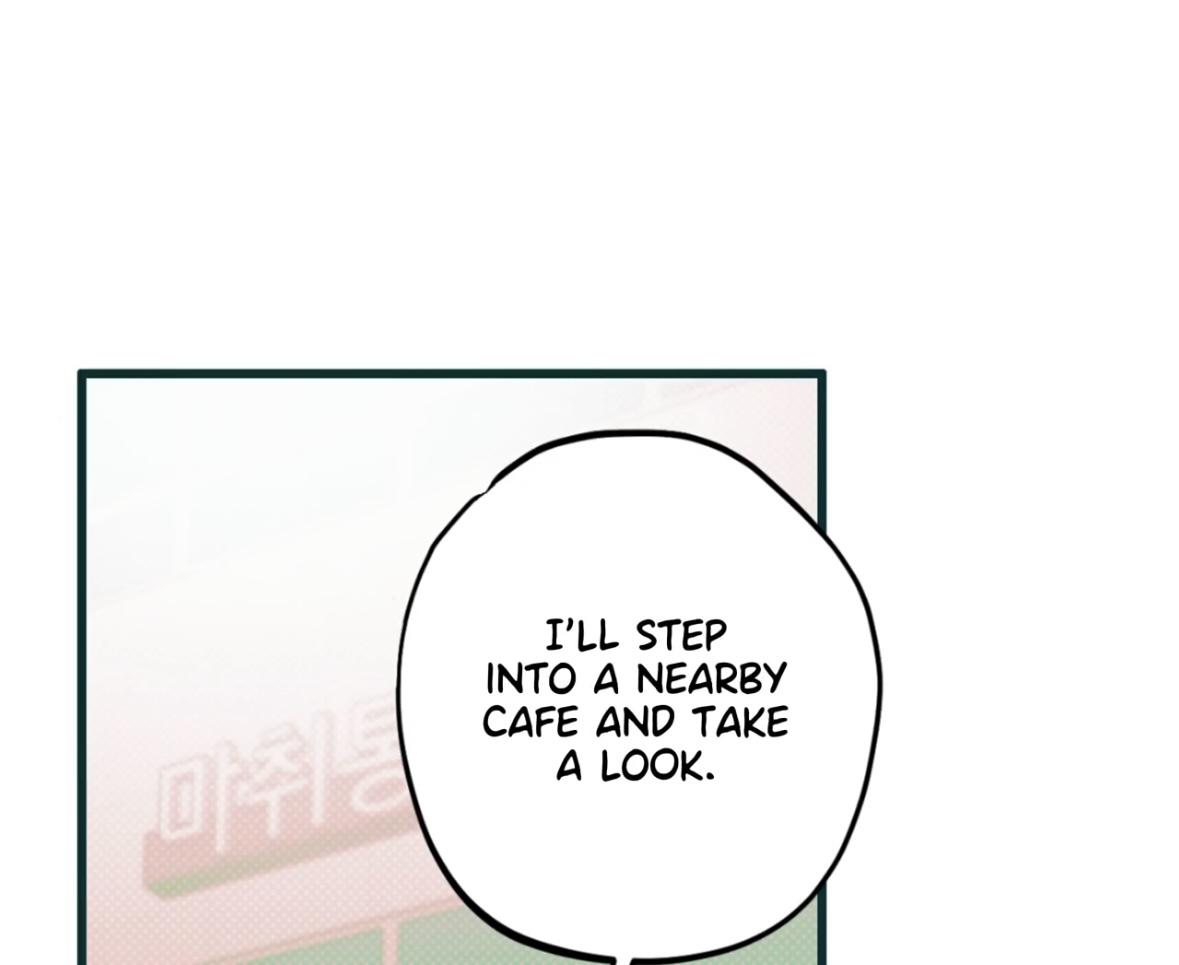 Monochrome Diary Chapter 52 page 106 - 