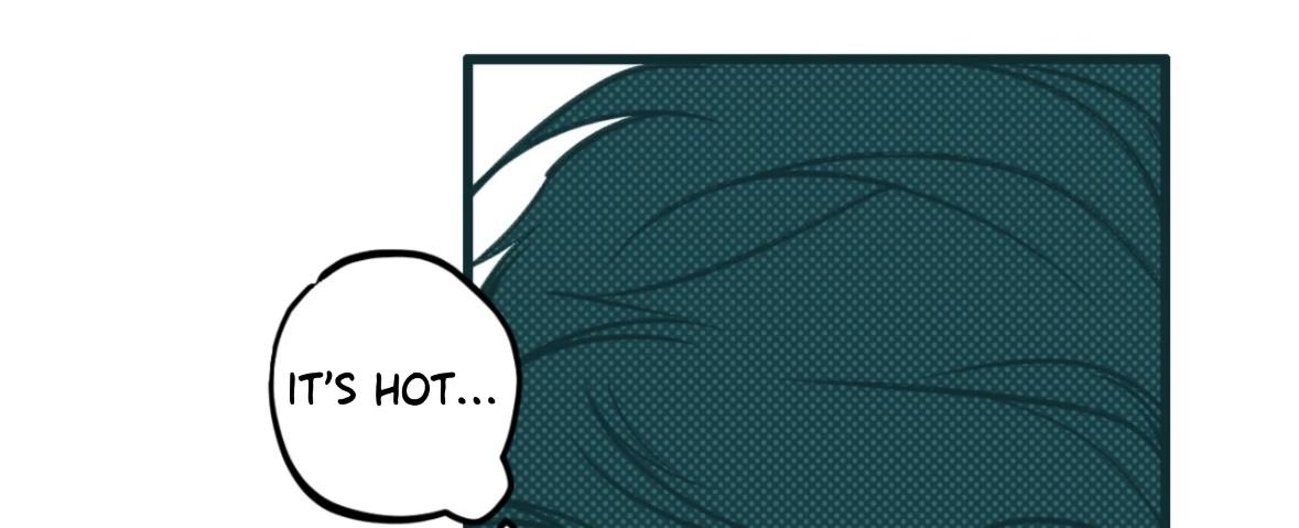 Monochrome Diary Chapter 52 page 108 - 