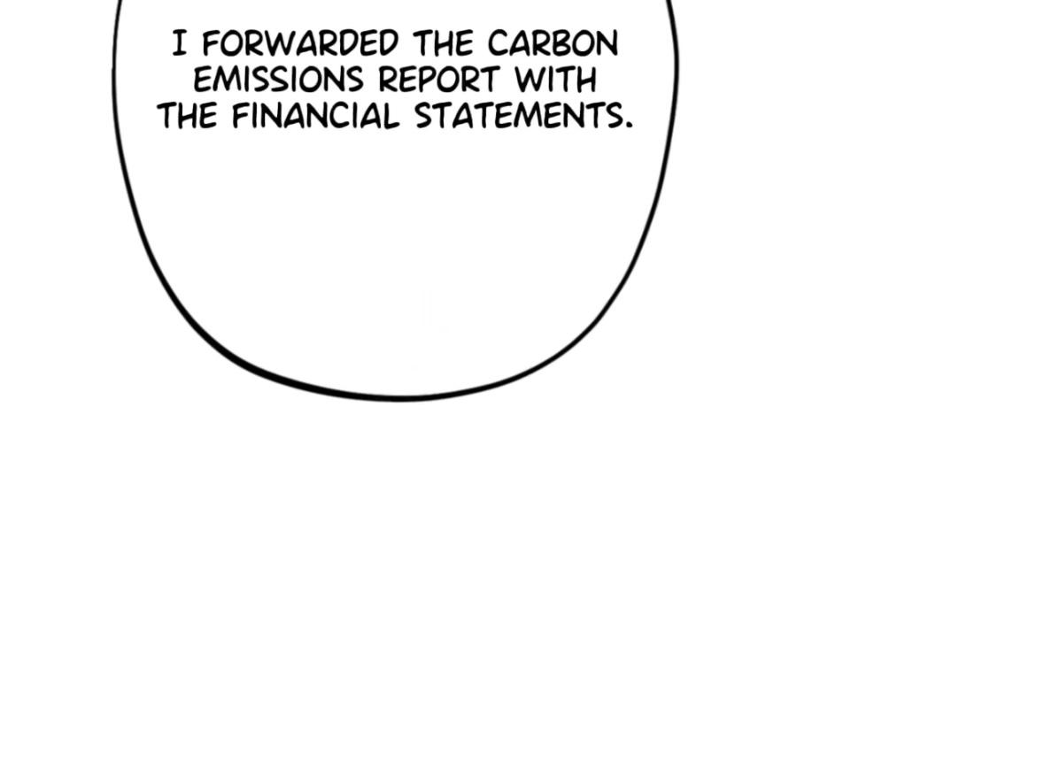 Monochrome Diary Chapter 52 page 110 - 