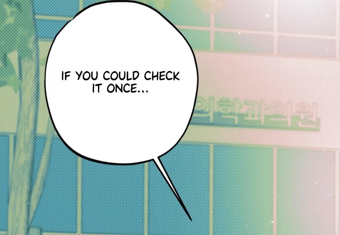 Monochrome Diary Chapter 52 page 113 - 