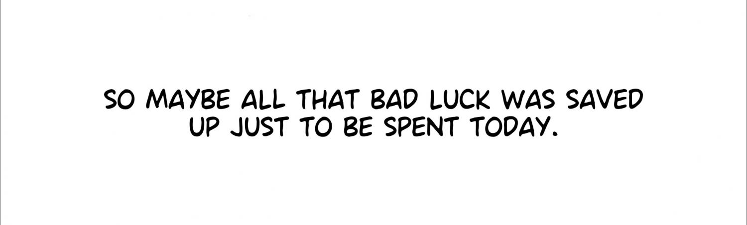Monochrome Diary Chapter 52 page 119 - 