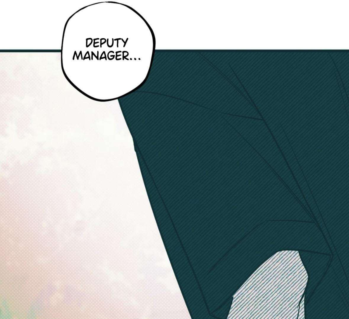 Monochrome Diary Chapter 52 page 125 - 