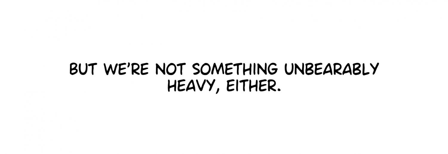 Monochrome Diary Chapter 52 page 129 - 