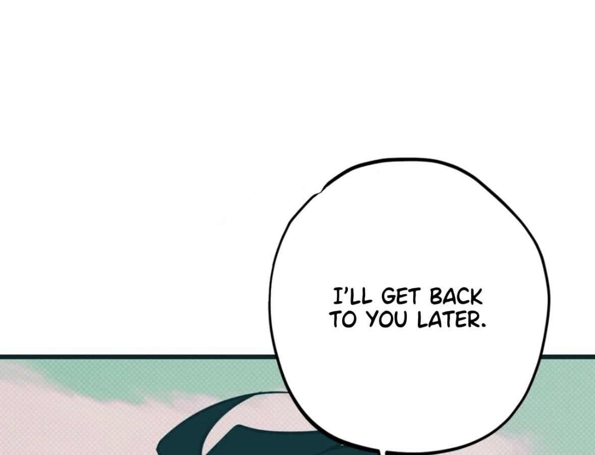 Monochrome Diary Chapter 52 page 131 - 