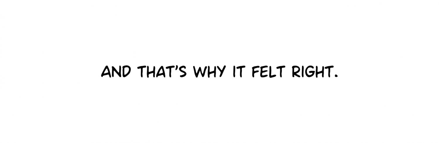 Monochrome Diary Chapter 52 page 136 - 