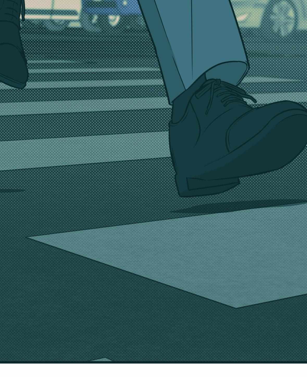 Monochrome Diary Chapter 52 page 145 - 