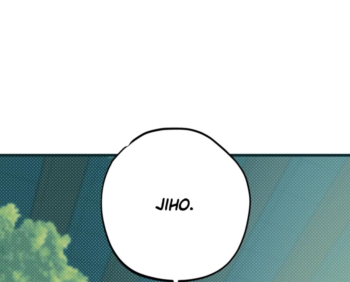 Monochrome Diary Chapter 52 page 150 - 