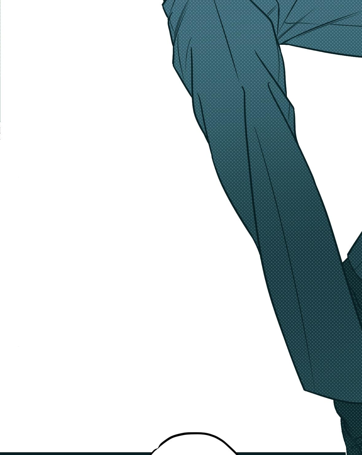 Monochrome Diary Chapter 52 page 16 - 
