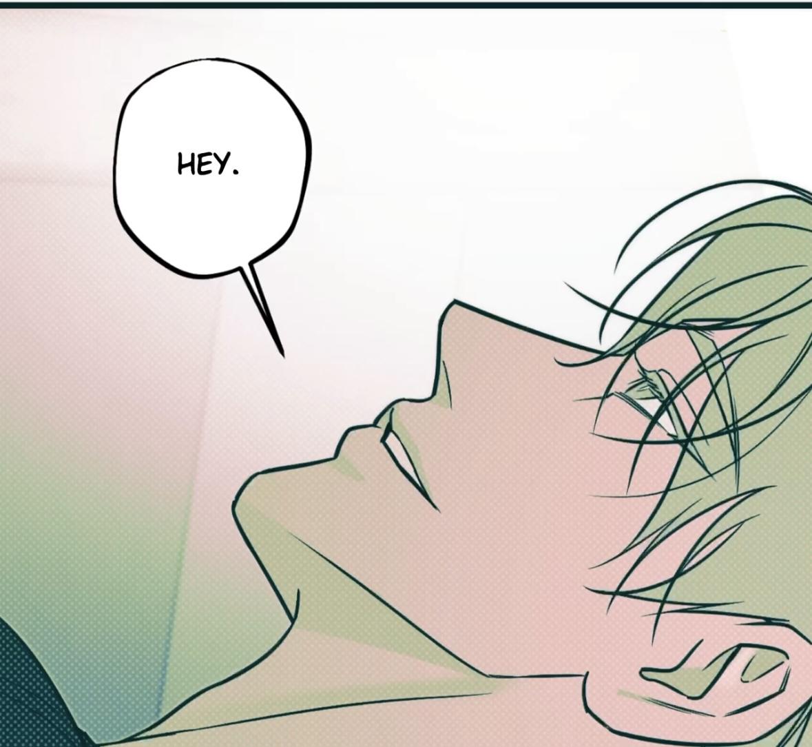 Monochrome Diary Chapter 52 page 157 - 