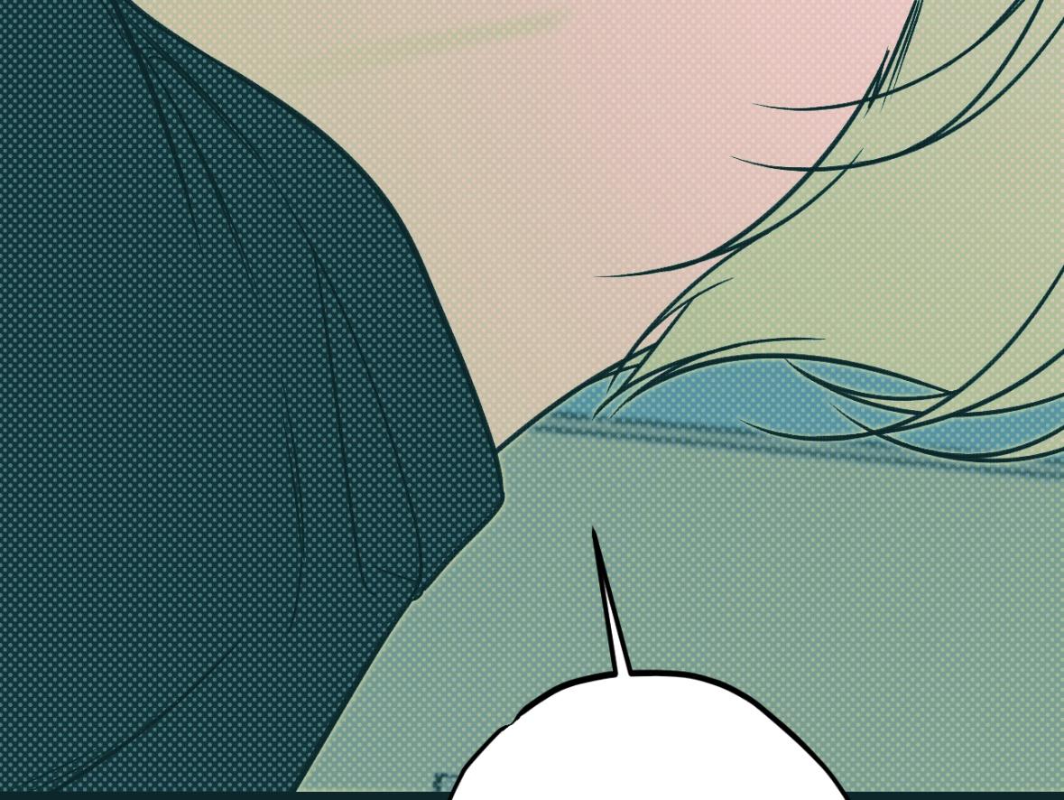 Monochrome Diary Chapter 52 page 158 - 