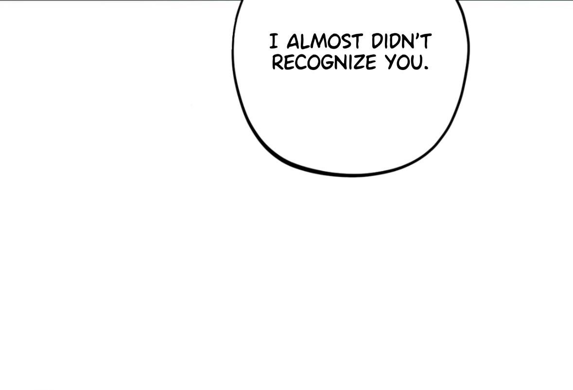 Monochrome Diary Chapter 52 page 159 - 