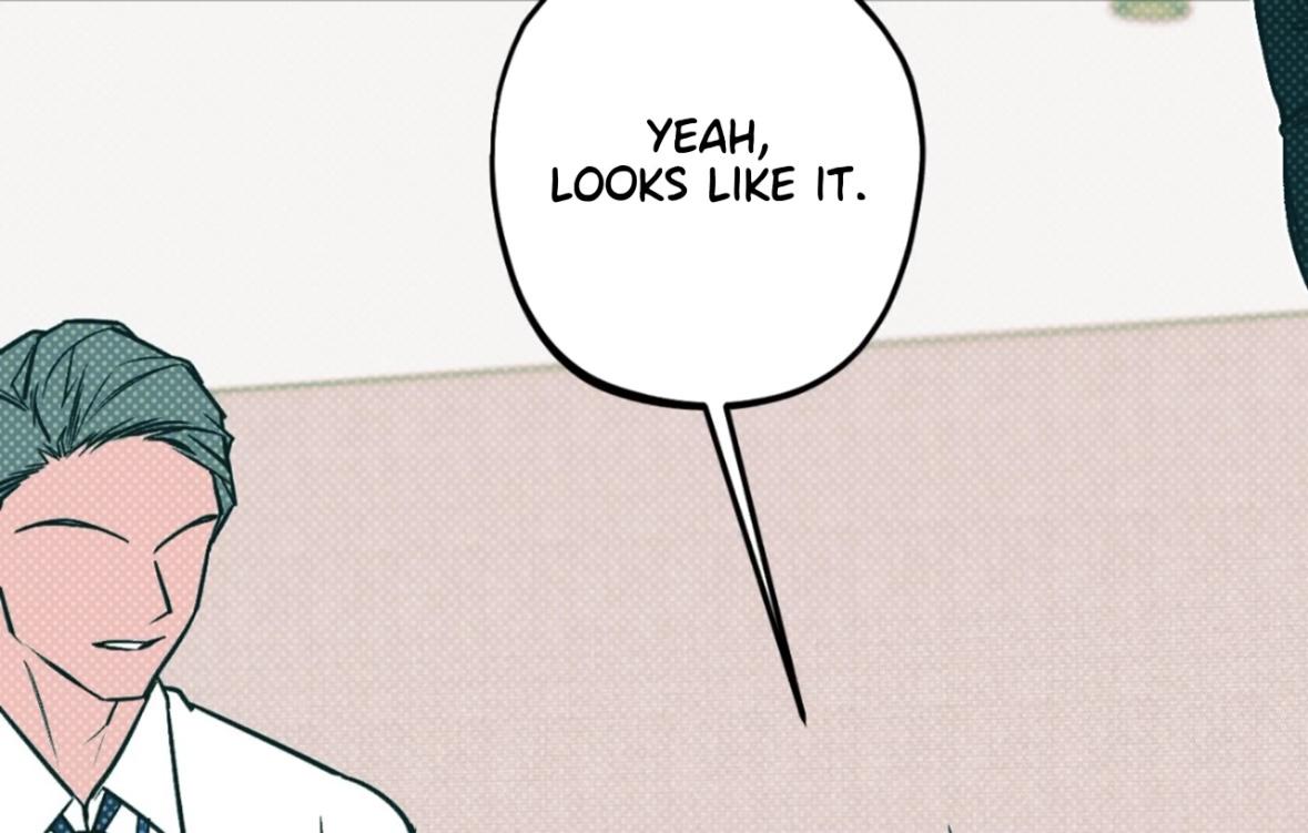 Monochrome Diary Chapter 52 page 17 - 
