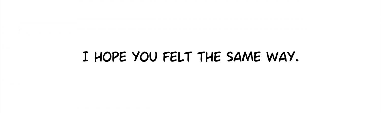 Monochrome Diary Chapter 52 page 161 - 