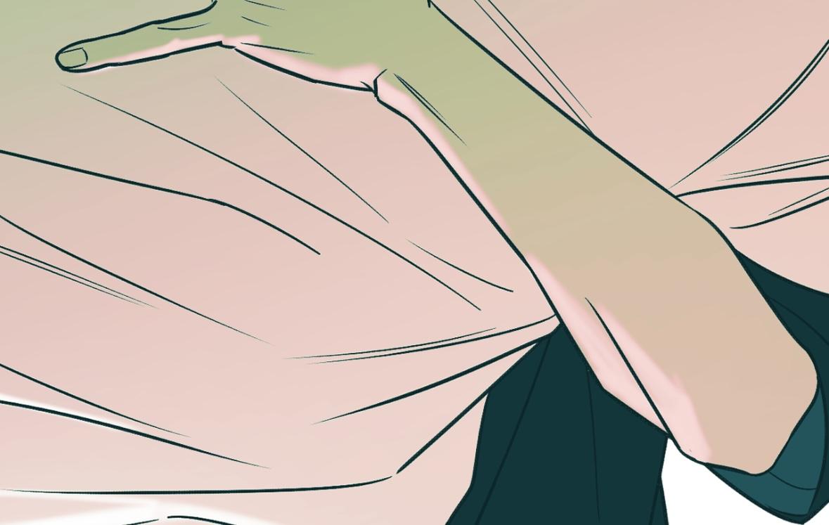 Monochrome Diary Chapter 52 page 166 - 